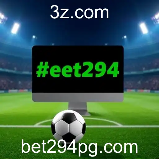 Contrato Usuário: Entenda Seus Direitos e Deveres com a Bet294