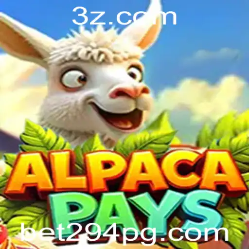 Conheça o AlpacaPays: Descubra as Regras e Funcionalidades com a Excitante Plataforma Bet294