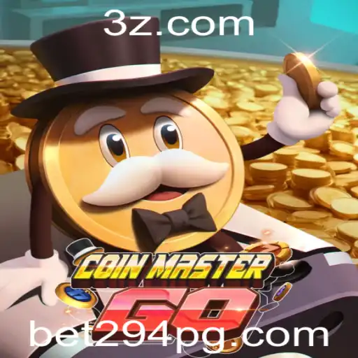 Desvendando CoinMasterGO e a Estratégia de Jogo com Bet294