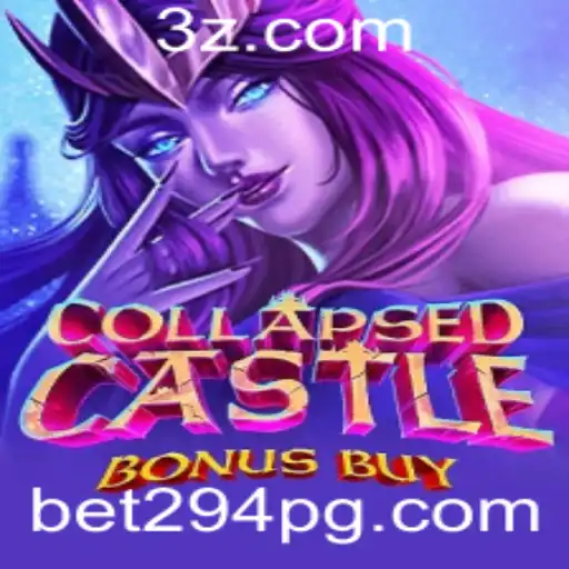 Explorando o Mundo de CollapsedCastleBonusBuy: Estratégias e Regras