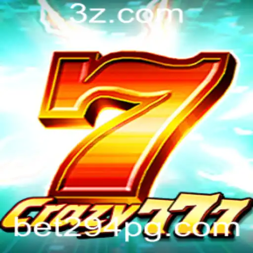 Crazy777: O Novo Fenômeno dos Jogos de Aposta