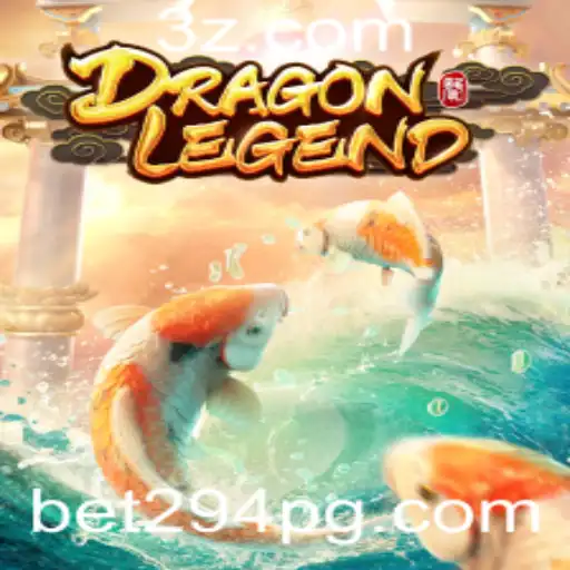 Explorando o Mundo de DragonLegend: Um Mergulho nas Regras e Estratégias