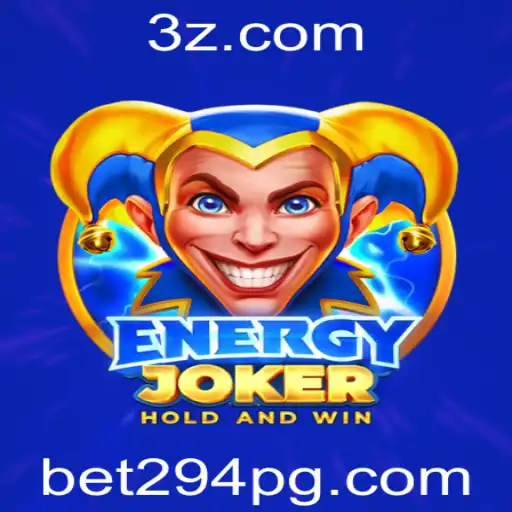 EnergyJoker: A Nova Sensação no Mundo dos Jogos Online
