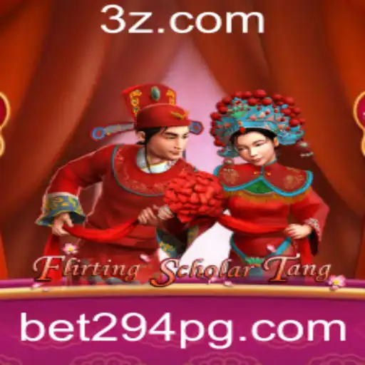Explorando Flirting Scholar Tang: Uma Imersão no Mundo Antigo com Bet294