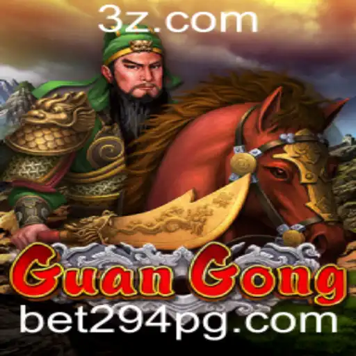 Descubra o Universo de GuanGong: O Novo Jogo Inovador com Bet294