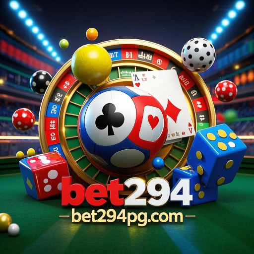 bet294
