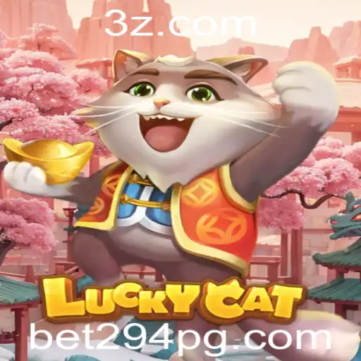 Explorando o Fascinante Mundo de LuckyCat: Regras e Estratégias