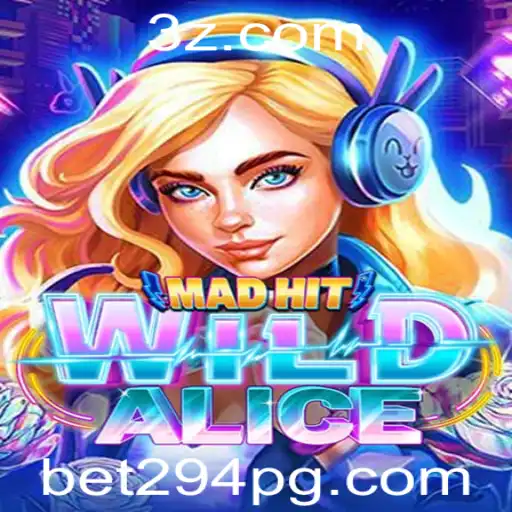 Descubra os Segredos do Fascinante Jogo MadHitWildAlice
