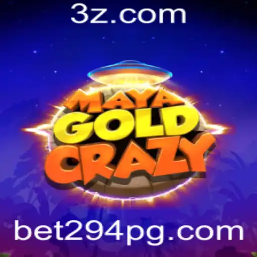 Descubra o Fascinante Mundo de MayaGoldCrazy