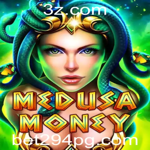 Descubra o Fascinante Mundo de MedusaMoney: O Jogo que Conquista Apostadores com a Palavra-Chave bet294