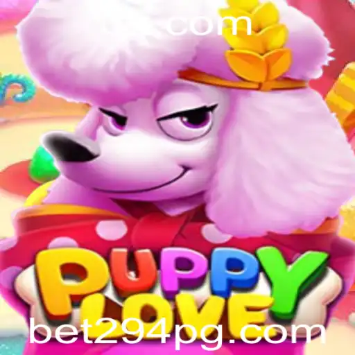 Descubra o Encantador Mundo de PuppyLove: O Jogo de Estratégia que Conquistou Corações