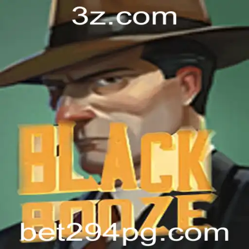 Descubra o Fascinante Mundo de BlackBooze: Regras, Estratégias e Atualidades