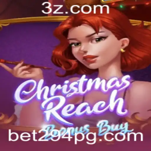 Explorando o Mundo Mágico de ChristmasReachBonusBuy