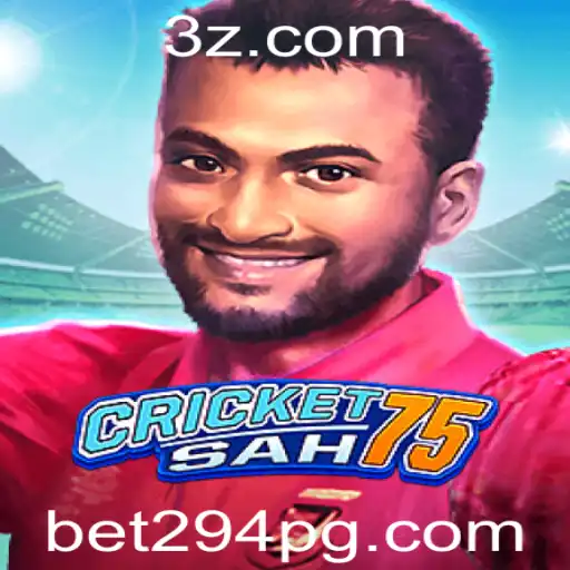 Explorando o Mundo de CricketSah75: Regras e Modo de Jogo