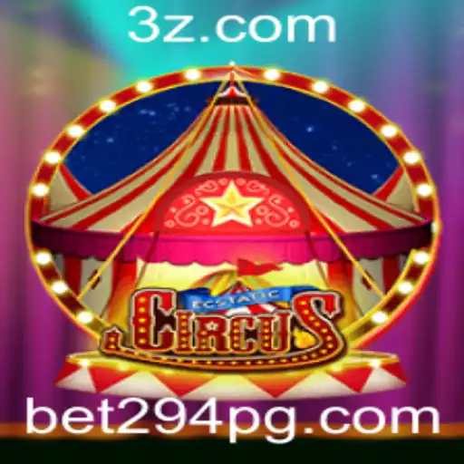 Descubra o Fascinante Mundo de EcstaticCircus