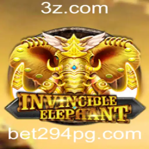 Explorando o Fascinante Mundo de 'InvincibleElephant': Regras, Introdução e Eventos Atuais