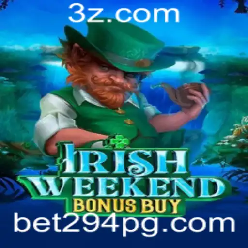 Explorando o Vibrante Mundo de IrishWeekendBonusBuy