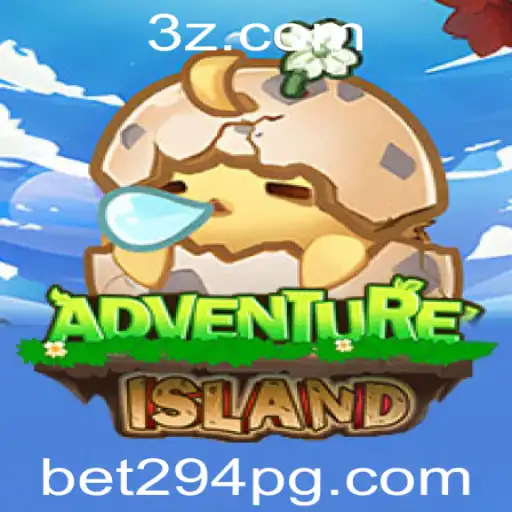 Explorando o Mundo de IslandsAdventure: Regras e estratégias para vencer com bet294