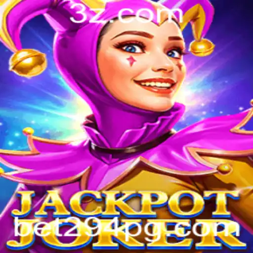 Descubra o Universo Emocionante de JackpotJoker com Bet294