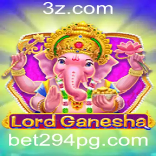 Explorando o Fascinante Mundo de LordGanesha e a Inovação bet294