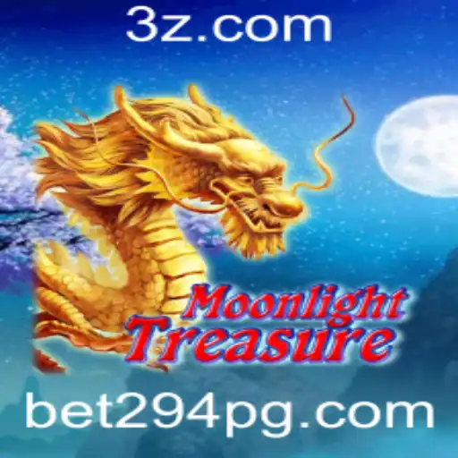 MoonlightTreasure: Uma Aventura Inovadora e Envolvente no Universo dos Jogos