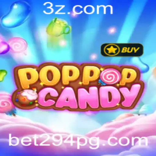 Descubra o Mundo de POPPOPCANDY: Um Jogo Inovador no Cenário Atual