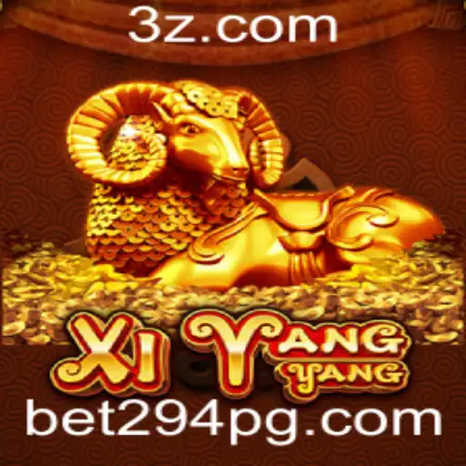 Descubra o Fascinante Mundo de XiYangYang: Regras e Mecânicas do Jogo