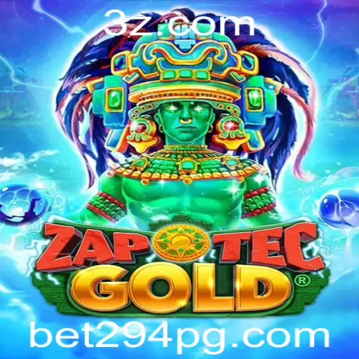 Descubra o Mundo Fascinante de ZapOtecGold