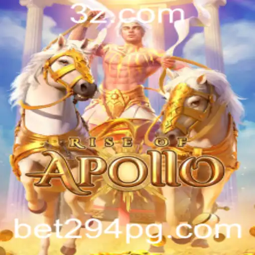 Rise of Apollo: Um Guia Completo para Apostadores Modernos