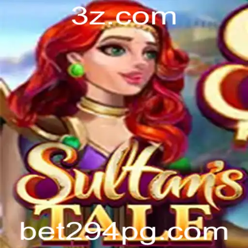 Explorando o Fascinante Mundo de Sultanstale: Um Guia Completo
