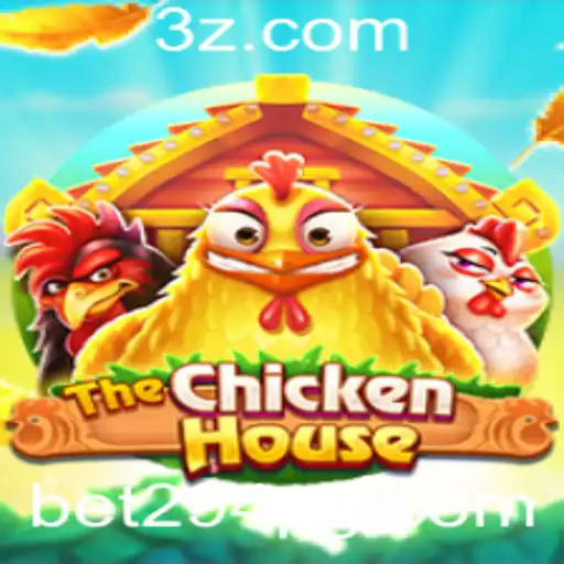Descubra o Fascinante Jogo TheChickenHouse e a Estratégia Bet294