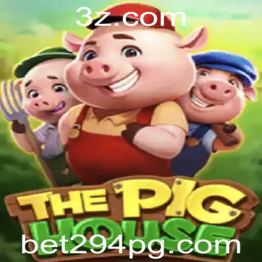 Explorando ThePigHouse: Um Guia Completo para Entusiastas de Jogos