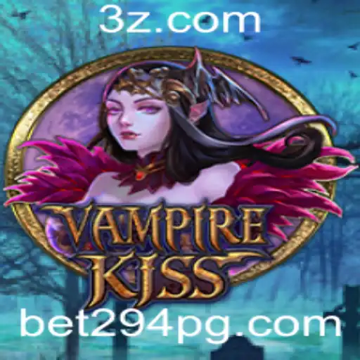 Descubra as Emoções de VampireKiss: Um Jogo Com Atmosfera Mística