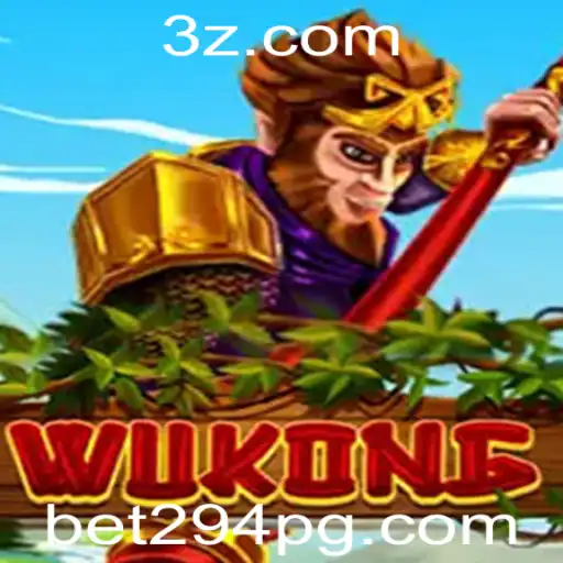 Wukong: Uma Jornada Épica em um Mundo de Fantasia